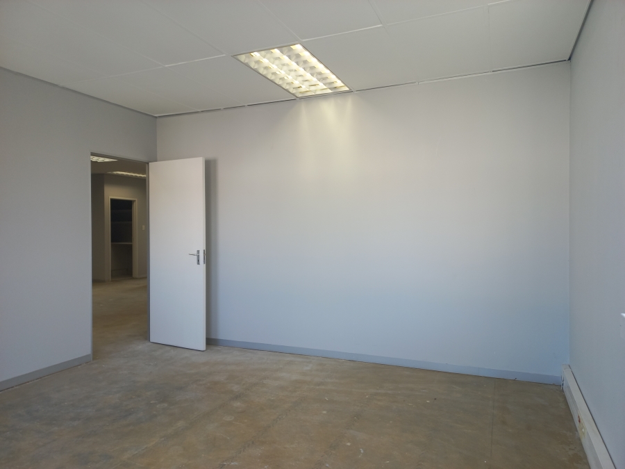 Commercial Property for Sale in Somerset West Mall Triangle Western Cape